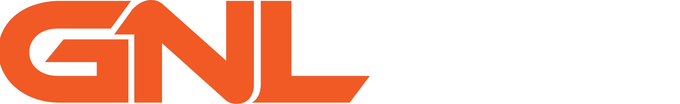GNL Solutions